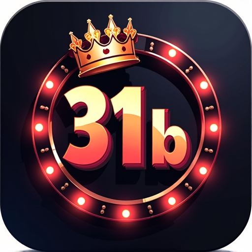 31b